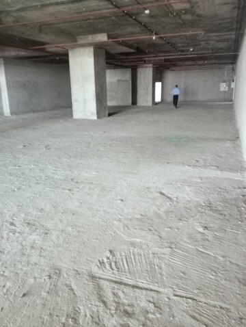  Office Space For Rent in Sector V