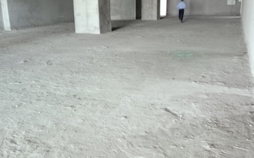 Office Space For Rent in Sector V