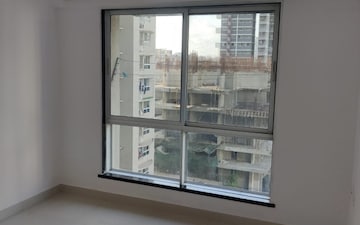 3 BHK Apartment For Rent in Goregaon West