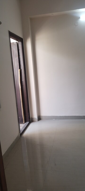 Building Lobby in 2 BHK Apartment at Pavani Laxmi Nivas, Madhapur – for Rent