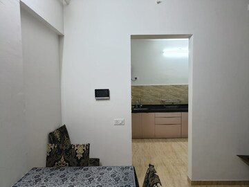Room in 3 BHK Apartment at VTP Leonara, Mahalunge – for Rent