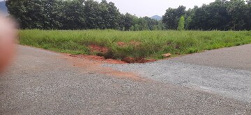 Plot For Resale in Sontyam Vizag  8300350