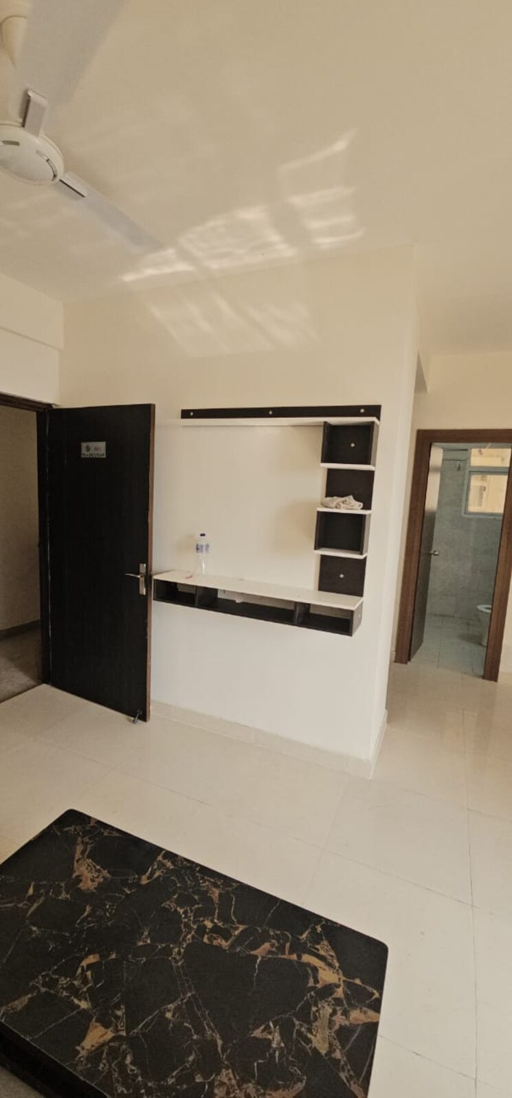 Room, habitat-prime 2 Bedroom 651 Sq.Ft. Apartment In Sector 99a Gurgaon 8300370