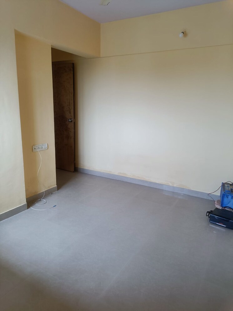 Room, horizon-height 1 Bedroom 430 Sq.Ft. Apartment In Kasarvadavali Thane 8300357
