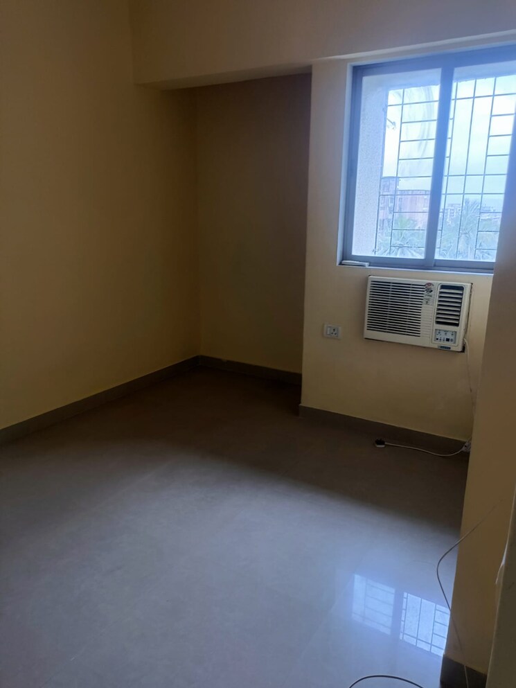Room, horizon-height 1 Bedroom 430 Sq.Ft. Apartment In Kasarvadavali Thane 8300357