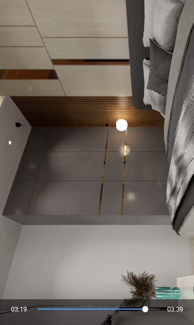 undefined, sector 1 greater noida 2 Bedroom 1120 Sq.Ft. Apartment In Sector 1 Greater Noida Greater Noida 8300586