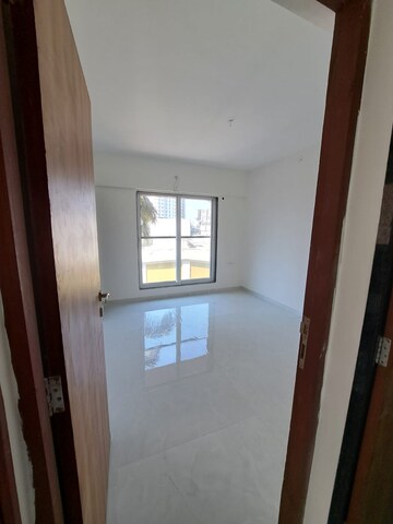 1.5 BHK Apartment For Rent in Chandiwala Pearl Heaven, Andheri East