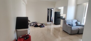 2.5 BHK Apartment For Rent in Microtek Greenburg, Sector 86