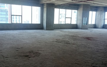 Office Space For Rent in Sector V