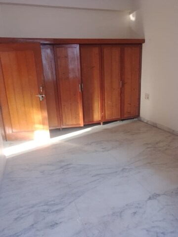 1 BHK Apartment For Rent in Sector 40