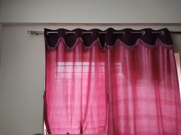 Furnished Amenities in 2 BHK Apartment at TCG The Cliff Garden, Hinjewadi – for Rent