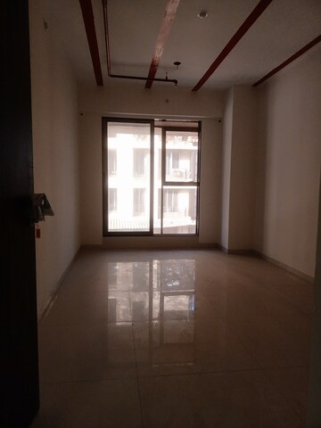 Room in 1 BHK Apartment at Saptashree Naikwadi, Gokhale Road – for Sale