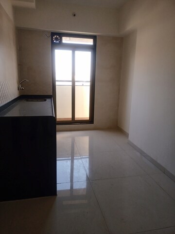 Room in 1 BHK Apartment at Saptashree Naikwadi, Gokhale Road – for Sale