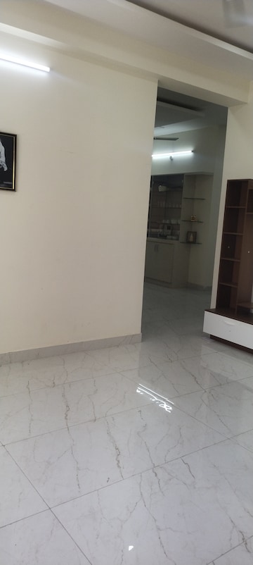 3 BHK Apartment For Rent in Pavani Laxmi Nivas Madhapur Hyderabad  8300428