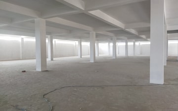 Warehouse For Rent in Kamarhati On Bt Road