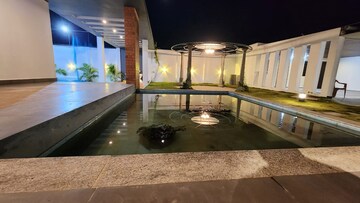 3 BHK Villa For Sale in Anna Nagar