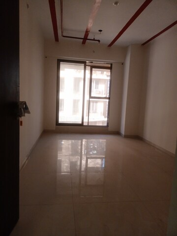 Room in 1 RK Apartment at Saptashree Naikwadi, Gokhale Road – for Sale