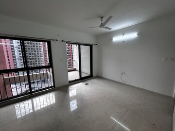 3 BHK Apartment For Rent in Shapoorji Pallonji Joyville Hinjewadi Hinjewadi Pune  8300393