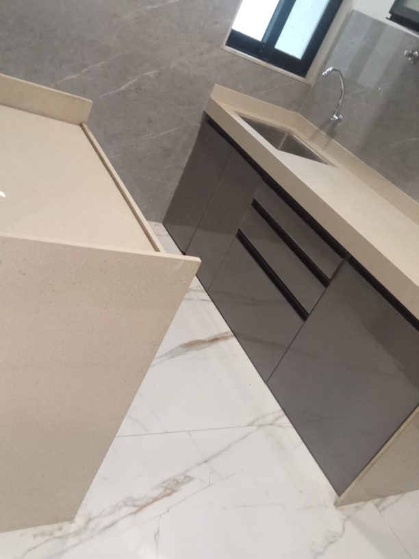 1 BHK Apartment For Sale in Swastik Heights Bhayander East