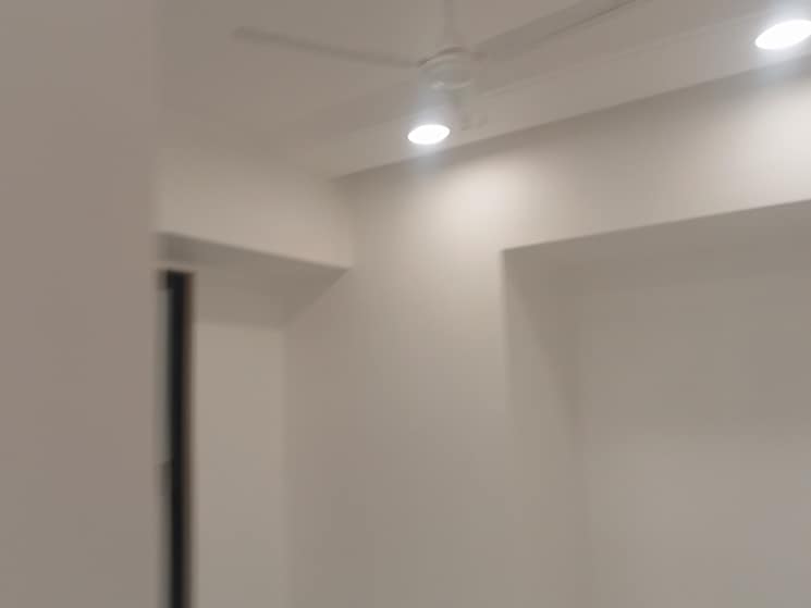 Room, swastik-heights-bhayander-east 1 Bedroom 398 Sq.Ft. Apartment In Bhayandar East Thane 8300687