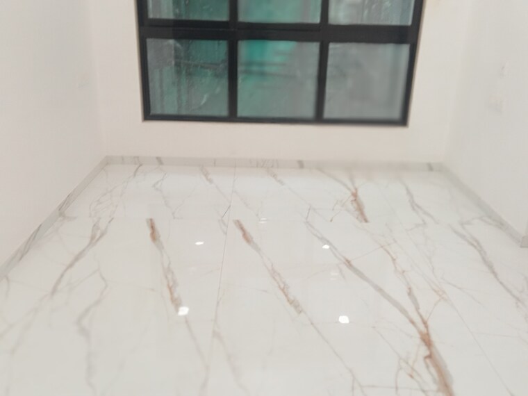 Room, swastik-heights-bhayander-east 1 Bedroom 398 Sq.Ft. Apartment In Bhayandar East Thane 8300687