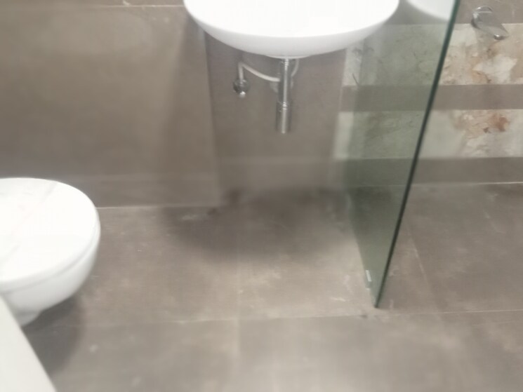 Bathroom, swastik-heights-bhayander-east 1 Bedroom 398 Sq.Ft. Apartment In Bhayandar East Thane 8300687