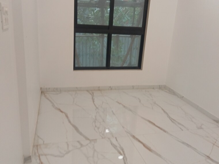 Room, swastik-heights-bhayander-east 1 Bedroom 398 Sq.Ft. Apartment In Bhayandar East Thane 8300687