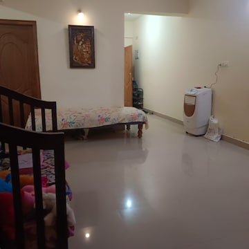 2 BHK Independent House For Rent in Jakhan Dehradun  8298706