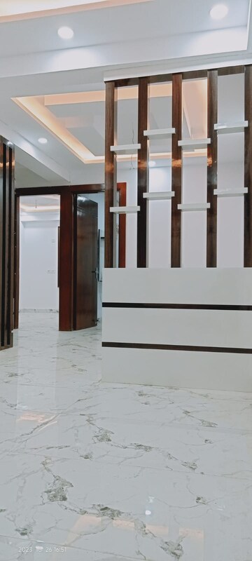 2 BHK Builder Floor For Sale in Sector 72