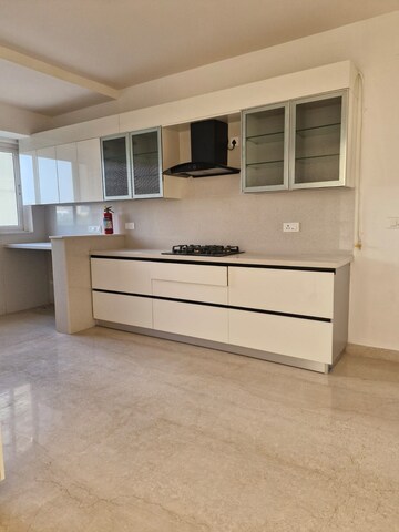 Room in 3 BHK Apartment at Abhee Silicon Shine, Sarjapur Road – for Rent