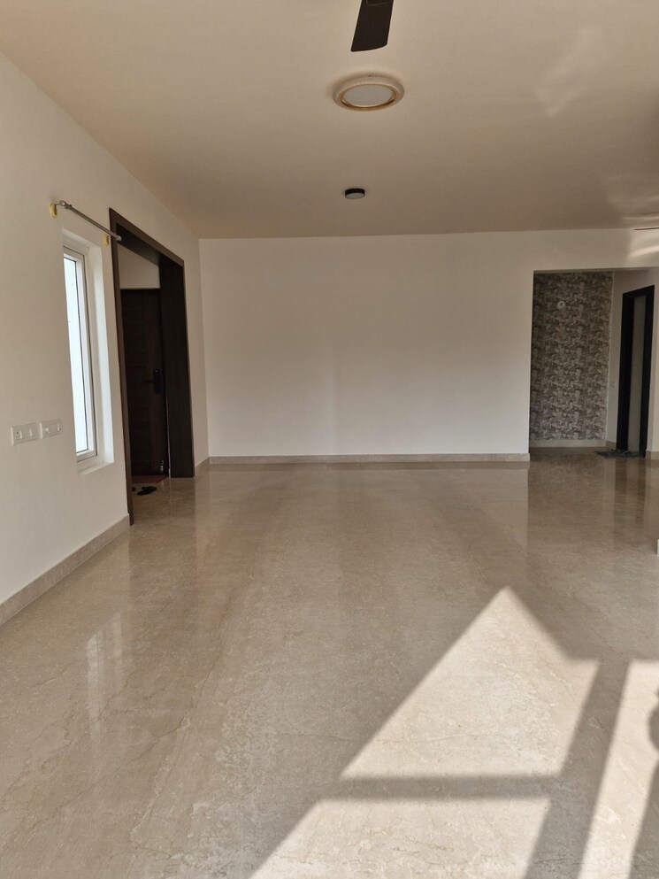 Room, abhee-silicon-shine 3 Bedroom 1695 Sq.Ft. Apartment In Sarjapur Road Bangalore 8300603