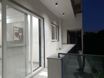 3 BHK Builder Floor For Sale in SS Mayfield Gardens, Sector 51
