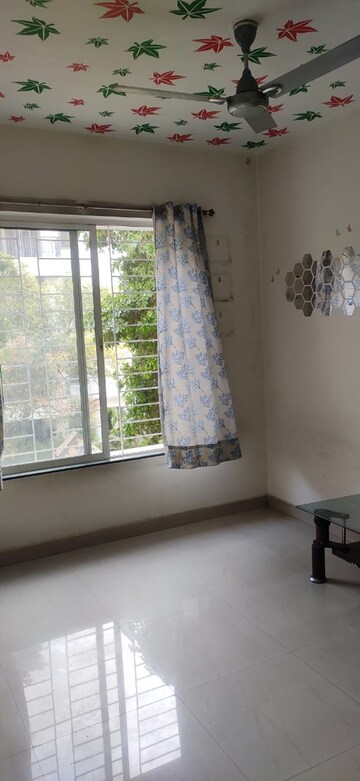 3 BHK Apartment For Rent in Marigold Avenue, Bavdhan