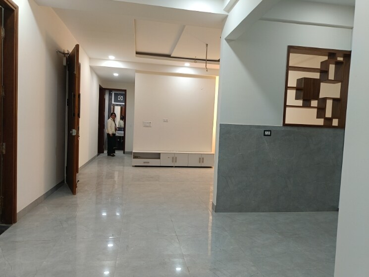 Room, ss-mayfield-gardens 3 Bedroom 1400 Sq.Ft. Builder Floor In Sector 51 Gurgaon 8300752
