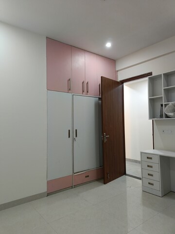 Room in 3 BHK Builder Floor at SS Mayfield Gardens, Sector 51 – for Sale