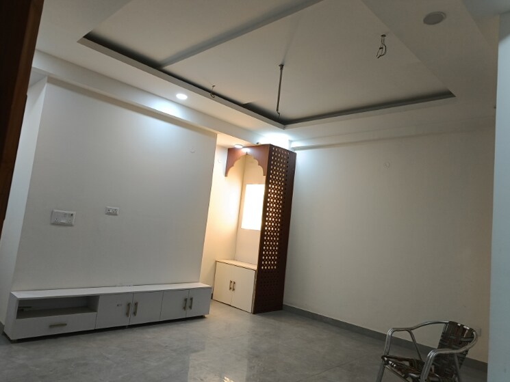 Room, ss-mayfield-gardens 3 Bedroom 1400 Sq.Ft. Builder Floor In Sector 51 Gurgaon 8300752