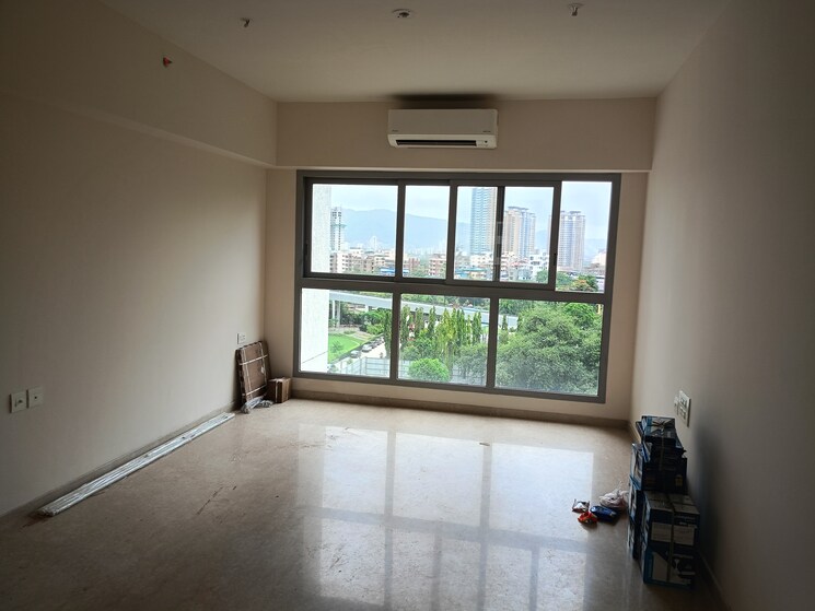 Room, piramal-vaikunth 3 Bedroom 1176 Sq.Ft. Apartment In Balkum Pada Thane 8300839