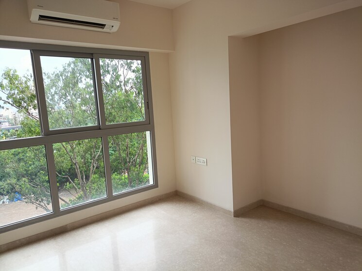 Room, piramal-vaikunth 3 Bedroom 1176 Sq.Ft. Apartment In Balkum Pada Thane 8300839