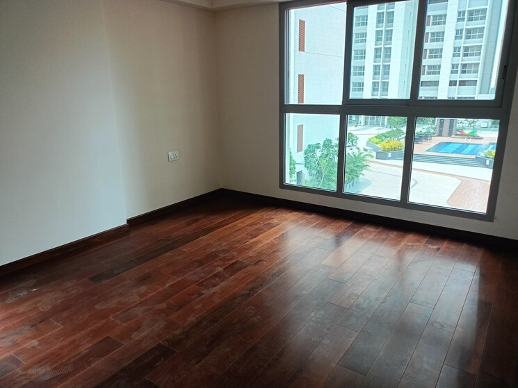 Room, piramal-vaikunth 3 Bedroom 1176 Sq.Ft. Apartment In Balkum Pada Thane 8300839