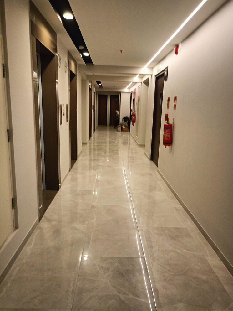 undefined, piramal-vaikunth 3 Bedroom 1176 Sq.Ft. Apartment In Balkum Pada Thane 8300839