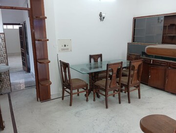2 BHK Builder Floor For Rent in East Of Kailash