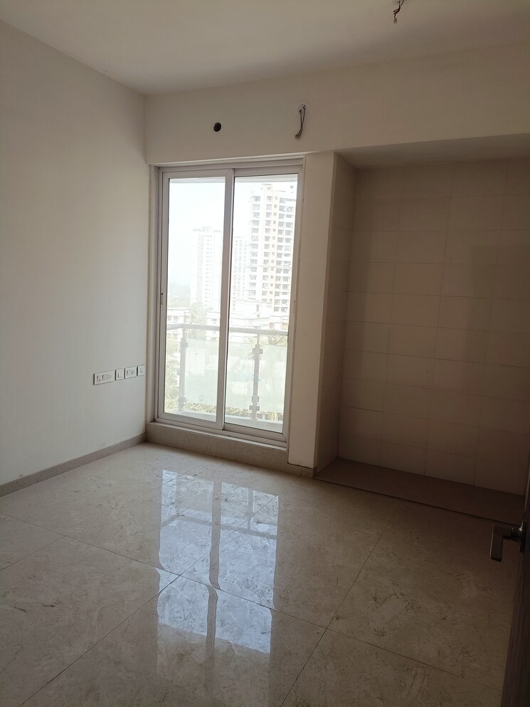 Room, rosa-manhattan 2 Bedroom 754 Sq.Ft. Apartment In Ghodbunder Road Thane 8300856