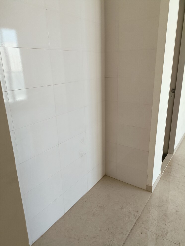 undefined, rosa-manhattan 2 Bedroom 754 Sq.Ft. Apartment In Ghodbunder Road Thane 8300856