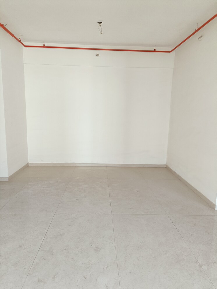 Room, rosa-manhattan 2 Bedroom 754 Sq.Ft. Apartment In Ghodbunder Road Thane 8300856