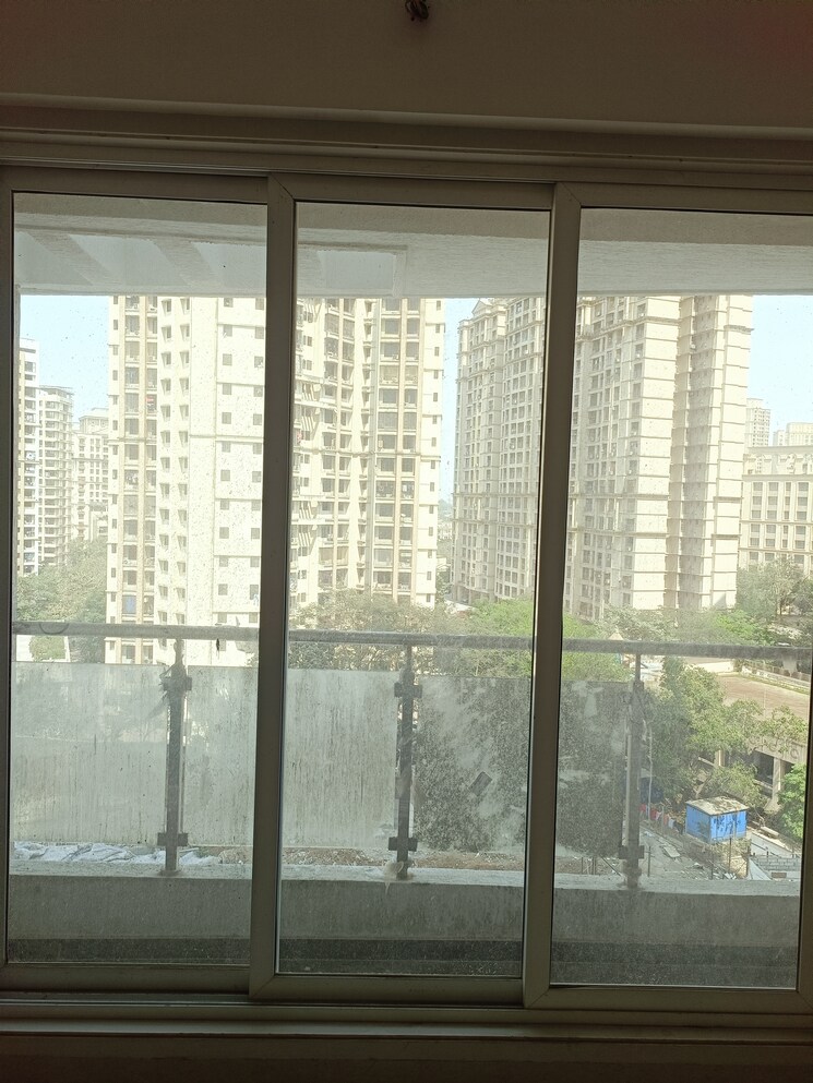 Room, rosa-manhattan 2 Bedroom 754 Sq.Ft. Apartment In Ghodbunder Road Thane 8300856