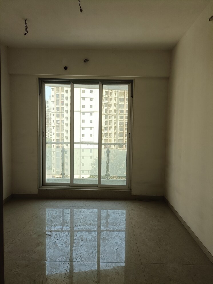 Room, rosa-manhattan 2 Bedroom 754 Sq.Ft. Apartment In Ghodbunder Road Thane 8300856