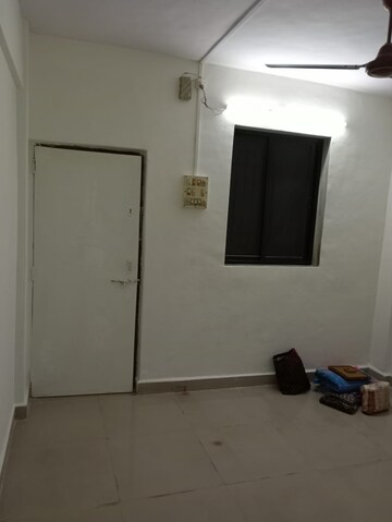 Room in 1 BHK Apartment at Dombivli West – for Rent