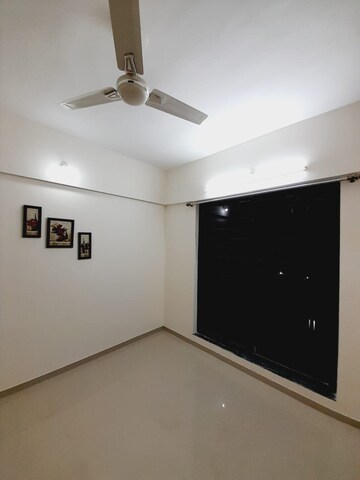 Furnished Amenities in 1 BHK Apartment at Mantra Mesmer, Keshav Nagar – for Rent