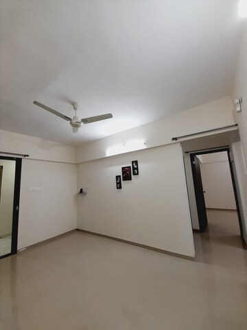 Room in 1 BHK Apartment at Mantra Mesmer, Keshav Nagar – for Rent