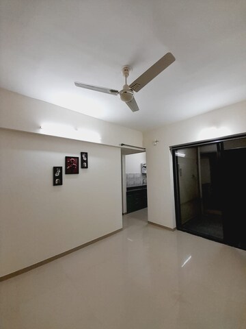 Room in 1 BHK Apartment at Mantra Mesmer, Keshav Nagar – for Rent